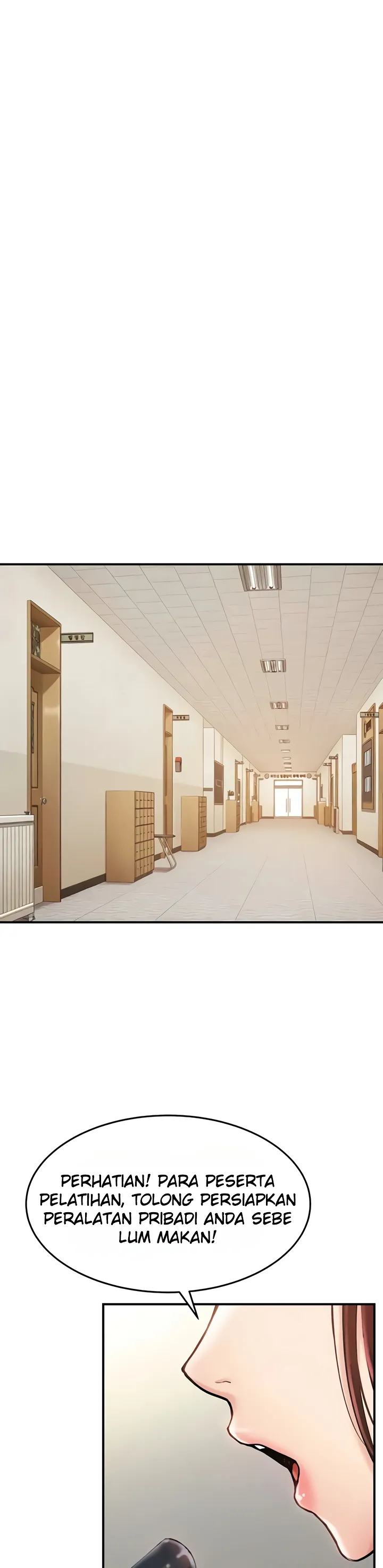 Female Recruit Training Corps - Page 21